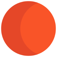 Towards A Good Life logo